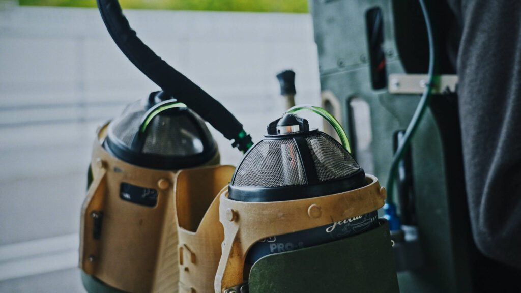 rockt fuel tank – Lumira Studio