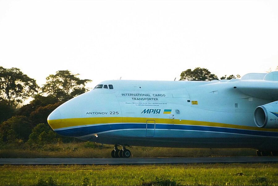 Ann-225_Web_04