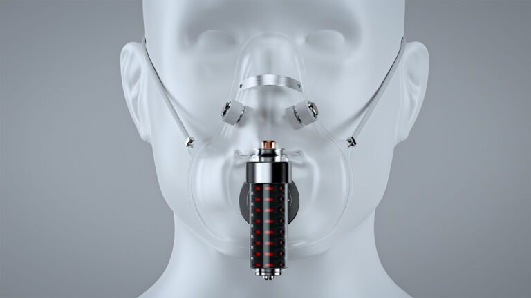 Gas-mask_1 – Lumira Studio Gas-mask_1 – Lumira Studio