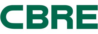 CBRE