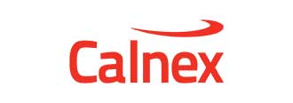 Calnex
