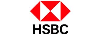 HSBC-logo