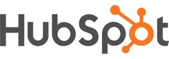 HubSpot
