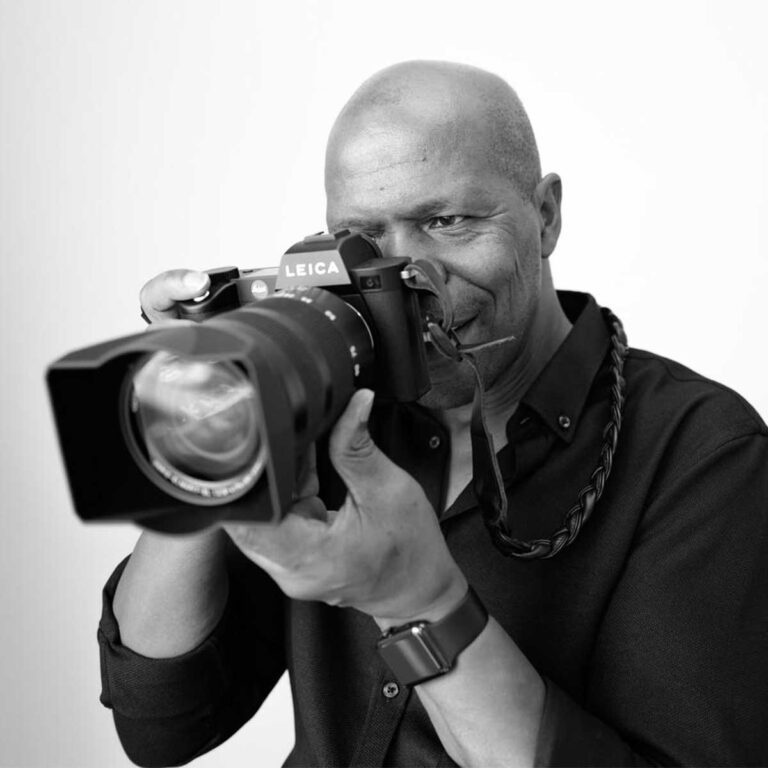 Mark Bryan