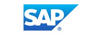 SAP
