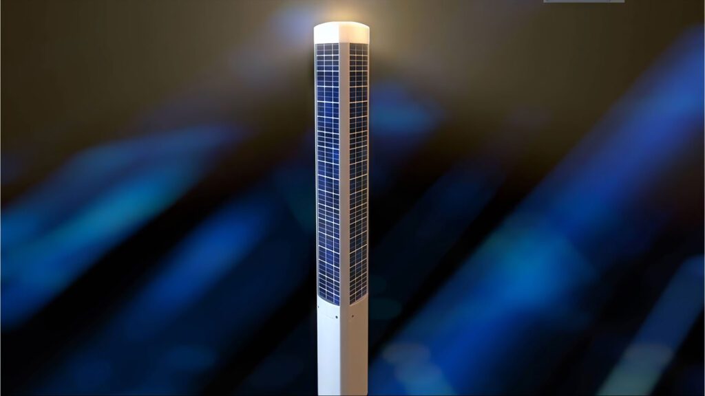 Lumira Studio lights – Lumira Studio