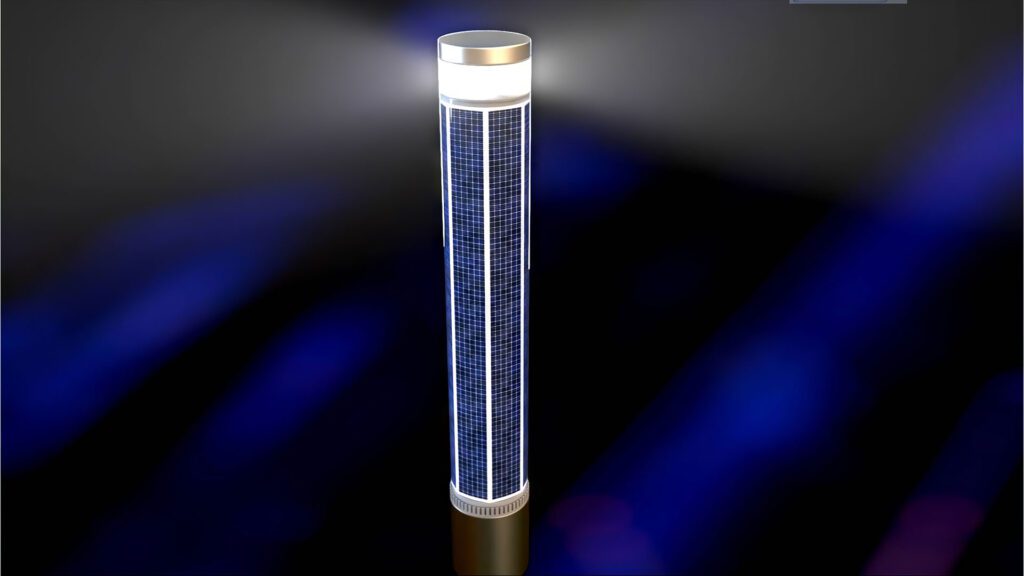 Lumira Studio lights – Lumira Studio