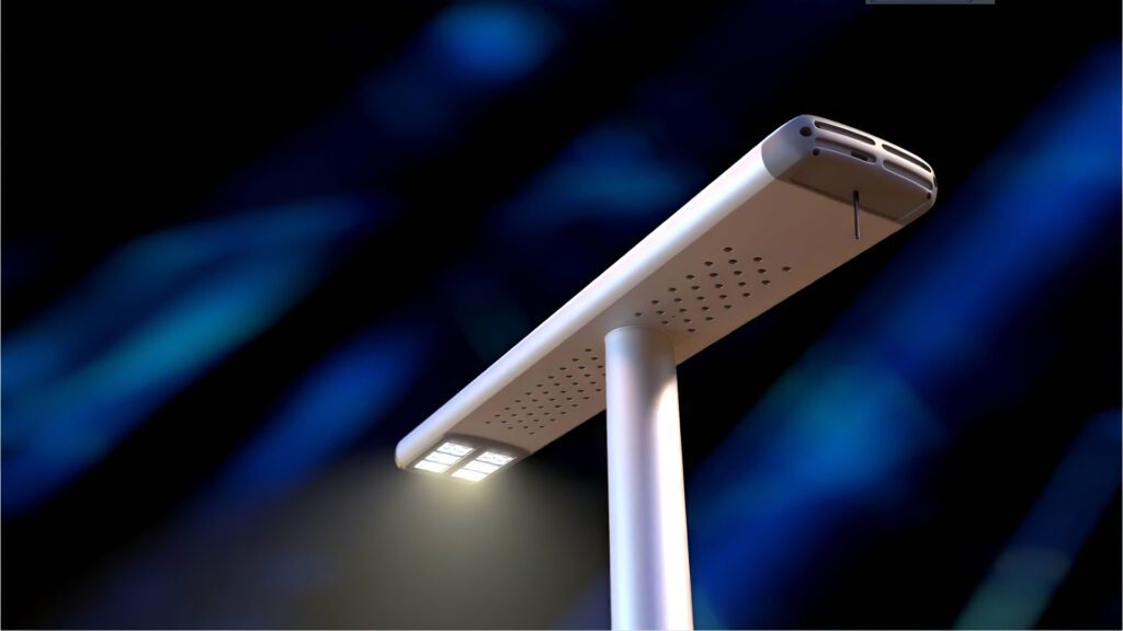 Lumira Studio lights – Lumira Studio
