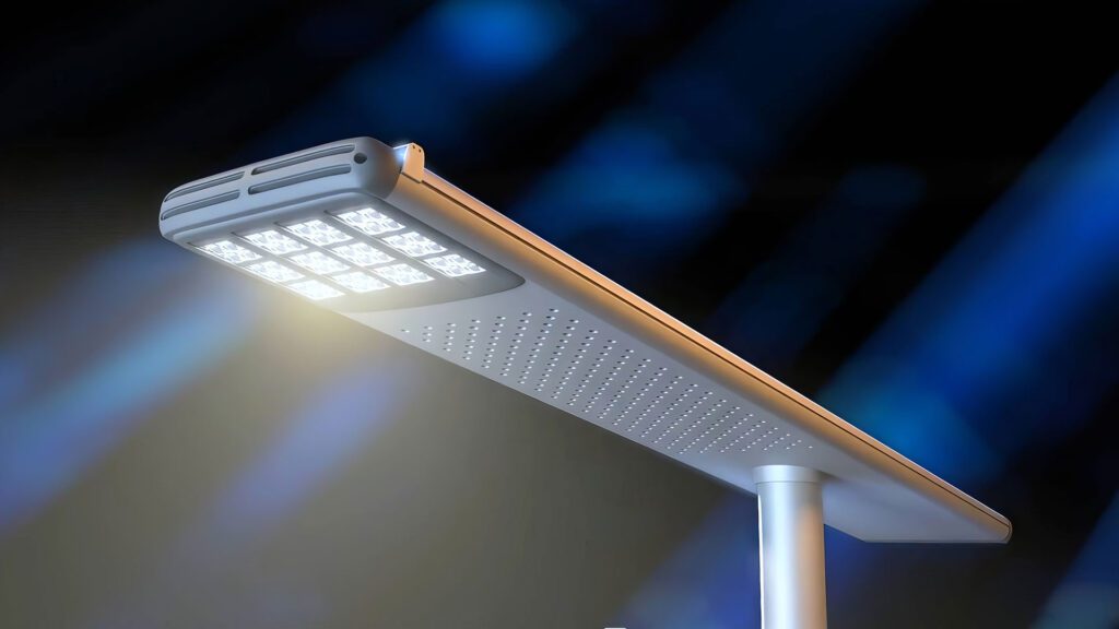 Lumira Studio lights – Lumira Studio
