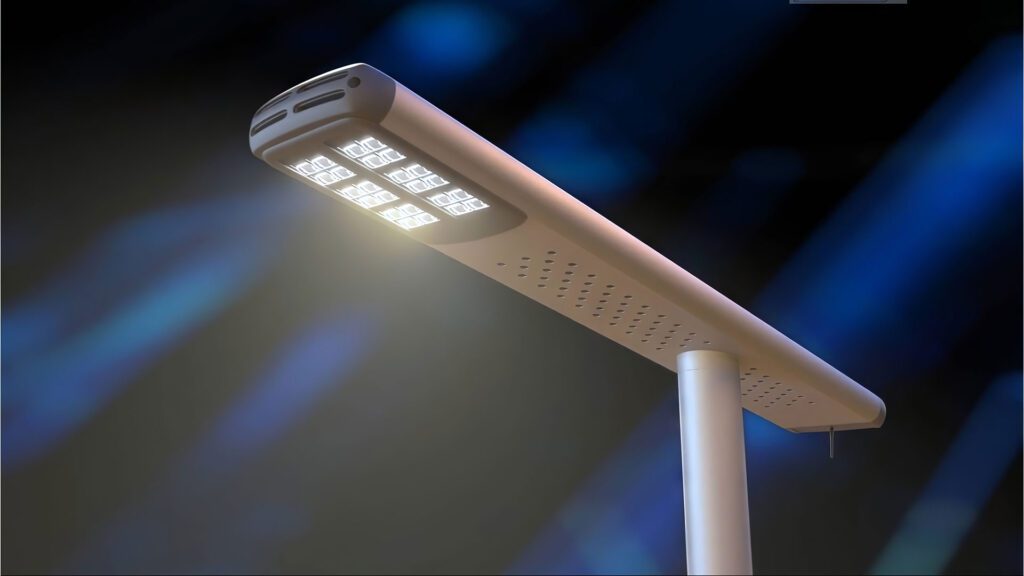 Lumira Studio lights – Lumira Studio
