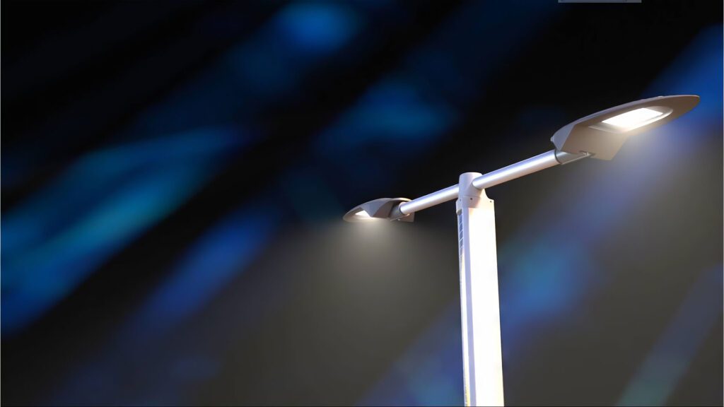 Lumira Studio lights – Lumira Studio