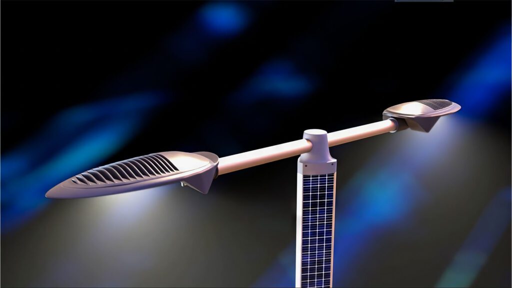 Lumira Studio lights – Lumira Studio