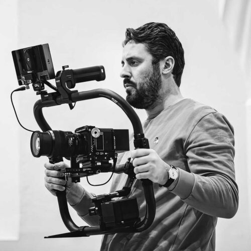 Brad-Williams_Team-member-1200x1200