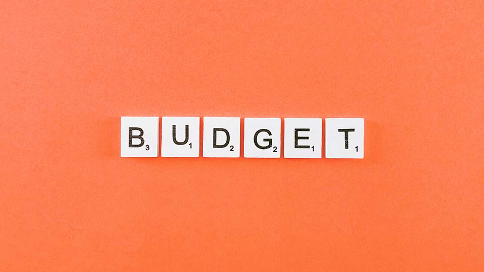 budgeting for a Video Production Costs_scribles – Lumira Studio