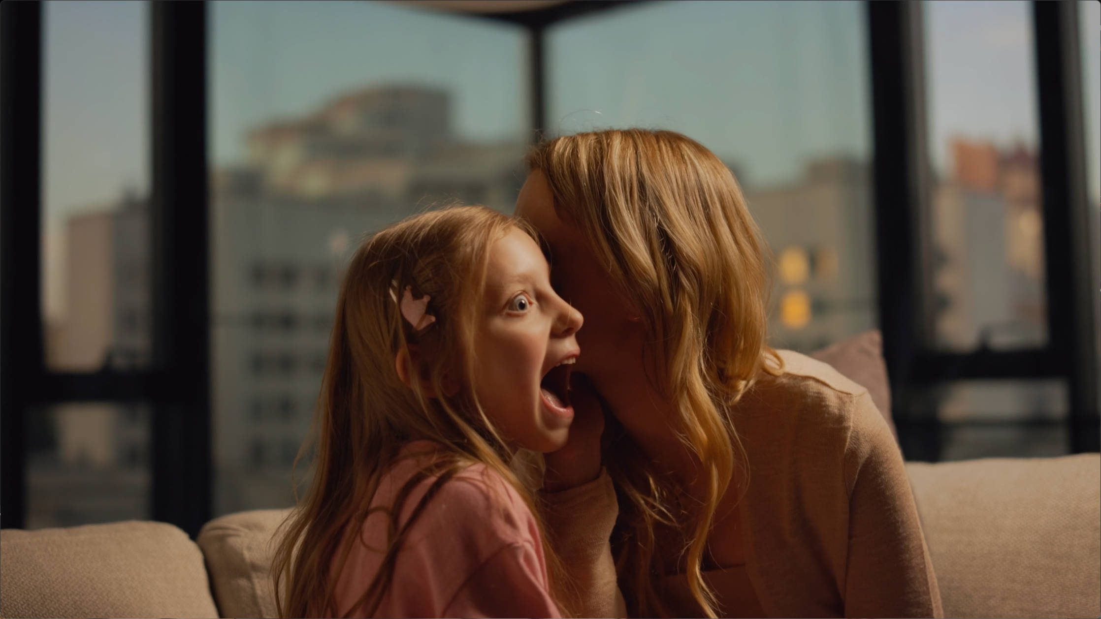 The Secret to Making Your Video Marketing Stand Out