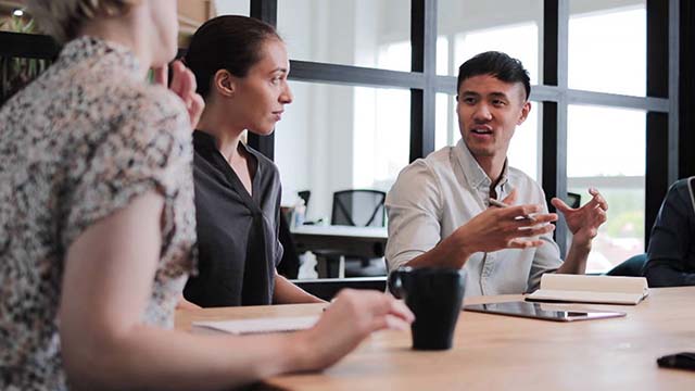 measure video marketing ROI