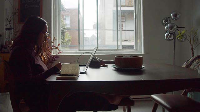 working on video SEO