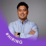 Eddie Guevarra