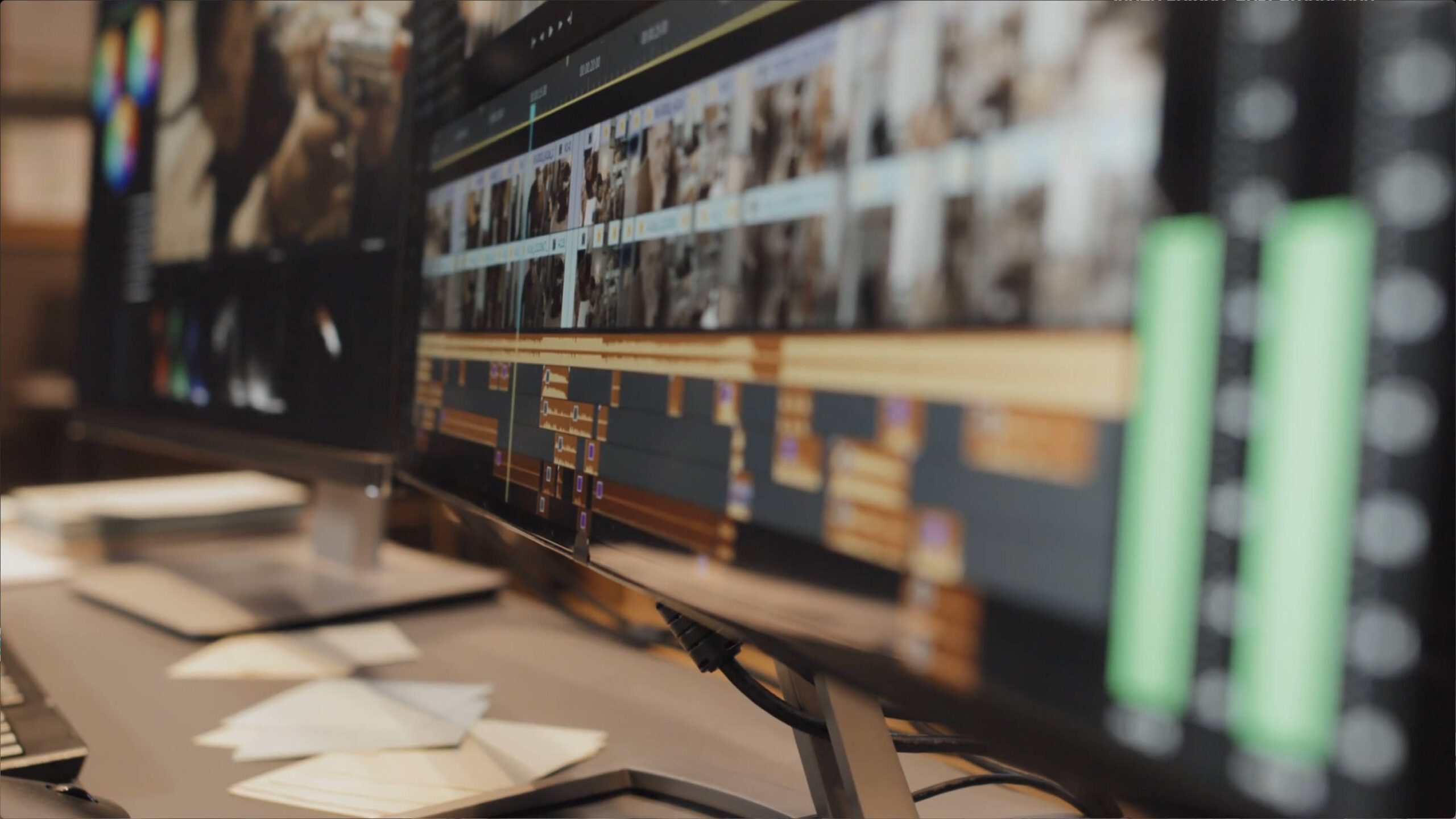 Tips for Hiring the Best Video Production Company in Hertfordshire