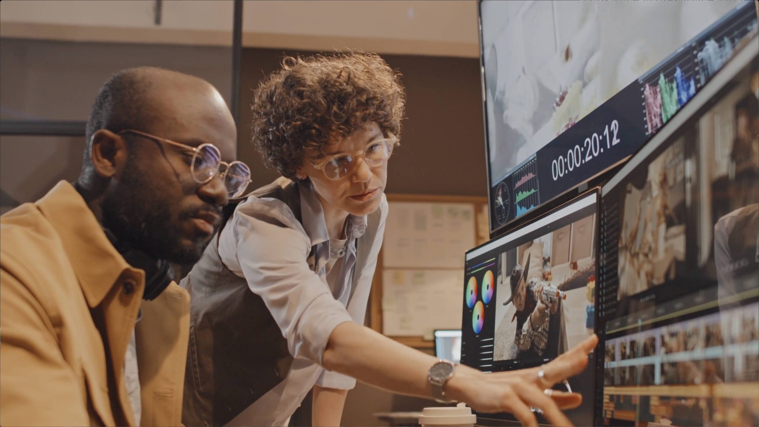 How to Choose the Right Video Production Package for Your Project