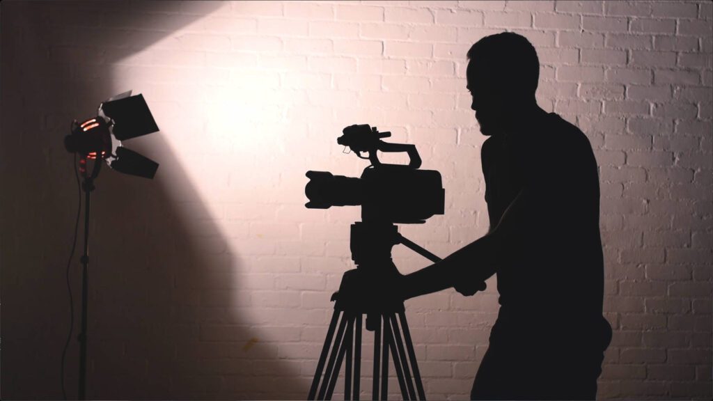 10 dynamic ways to Optimise Your Video Creation Process
