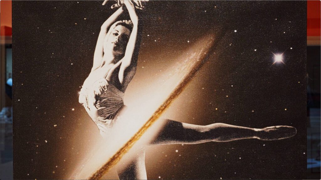 RedEight Gallery_Joe Webb Art Expo_London_8 – Lumira Studio