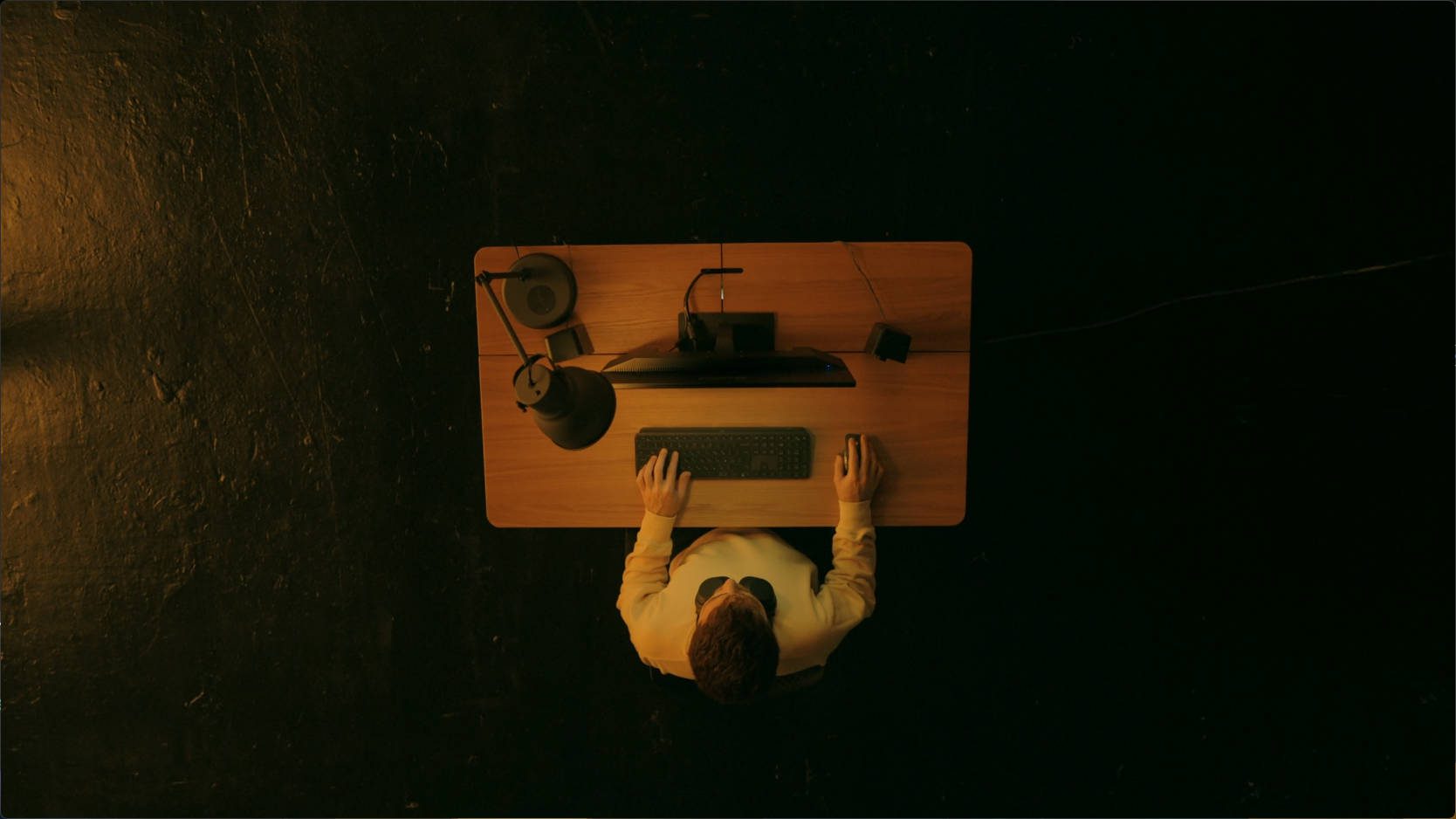 Our Secret Weapon – a 7-Day Guide to Mastering Business Video Production (Day 2)