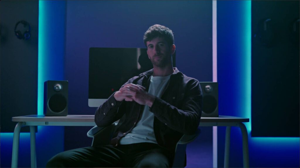 video scripting_a seven-day journey on video production-day 3