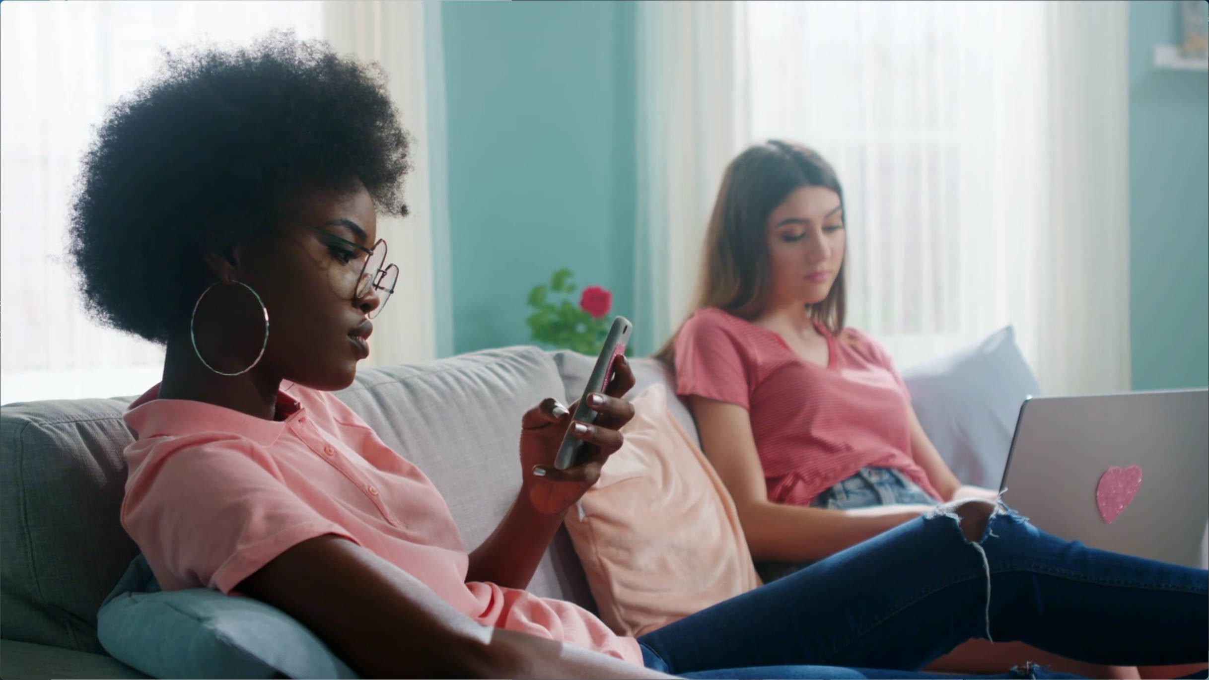 Enhancing Your Social Media Presence with Video Content