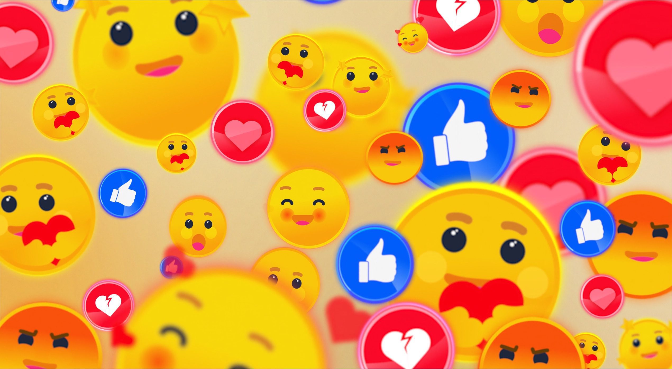 Micro-Moments: Harnessing the Art of Snackable Videos for Maximum Engagement