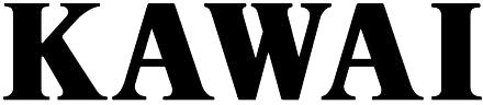 kawai UK logo