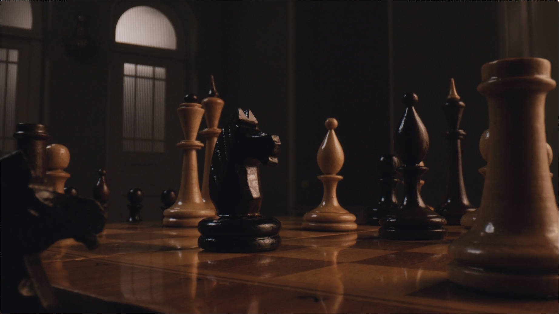 11 Foolproof Tactics: Winning with Your Business Video Strategy Guaranteed