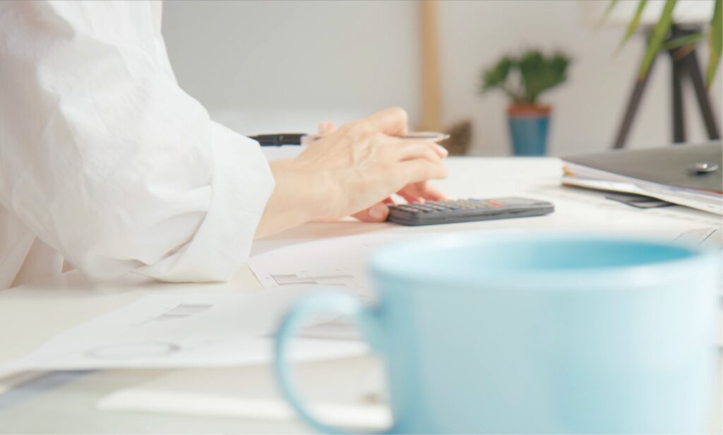 how much does a product video cost