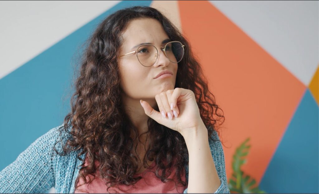 things you should know before buying into a video production