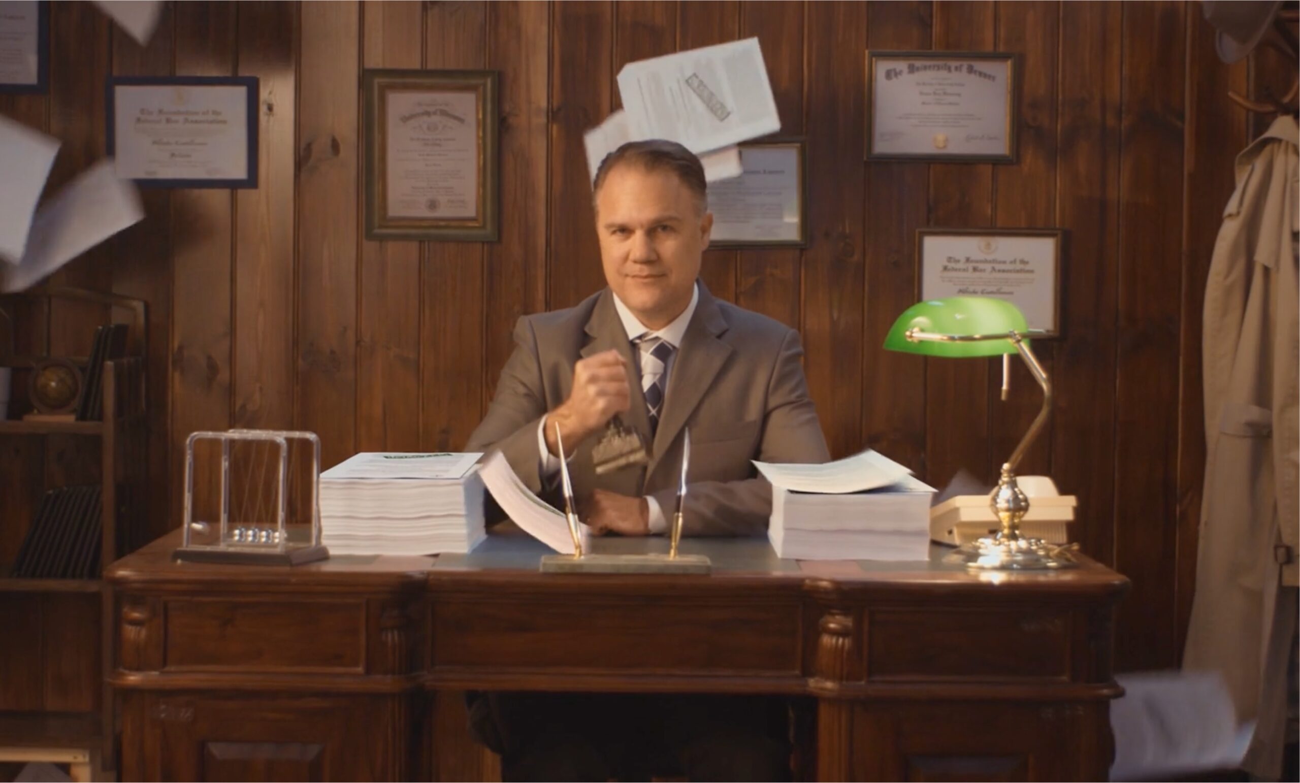 Do Accountants Need Video Marketing – Lumira Studio