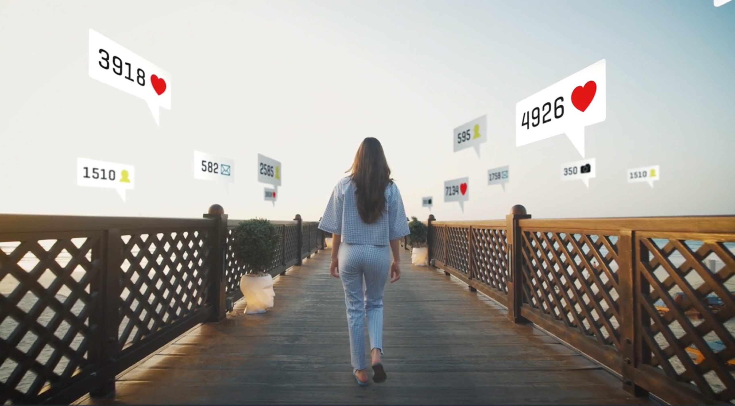 Exploring how Video is Transforming Social Marketing Landscape