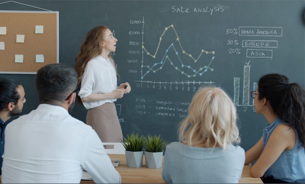 How to Get Leads with Video Marketing