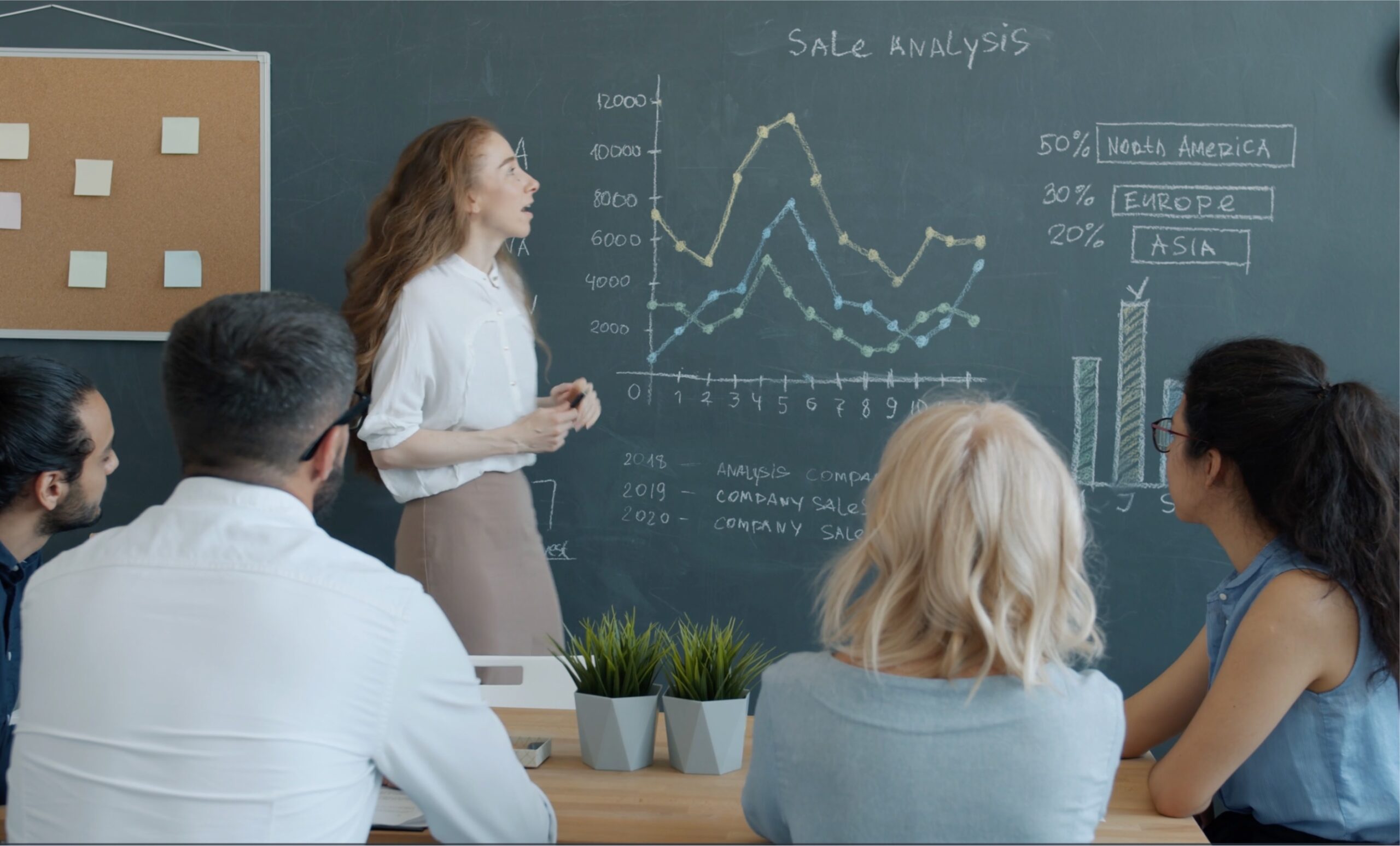 Master How to Get Leads with Video Marketing – Top Tips