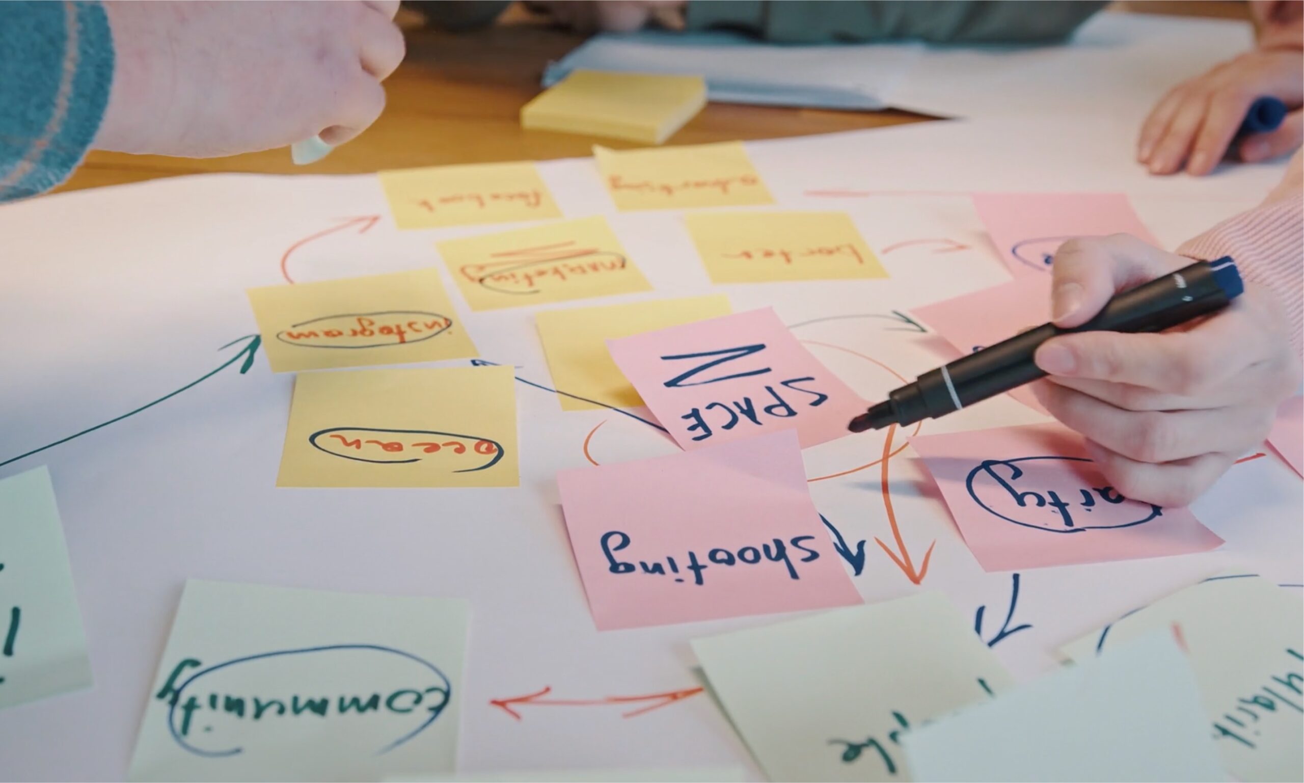 When Looking to Create Video Content for Your Marketing Strategy