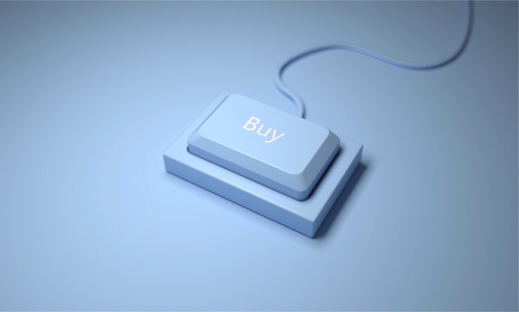 How Video Helps Brand Marketing