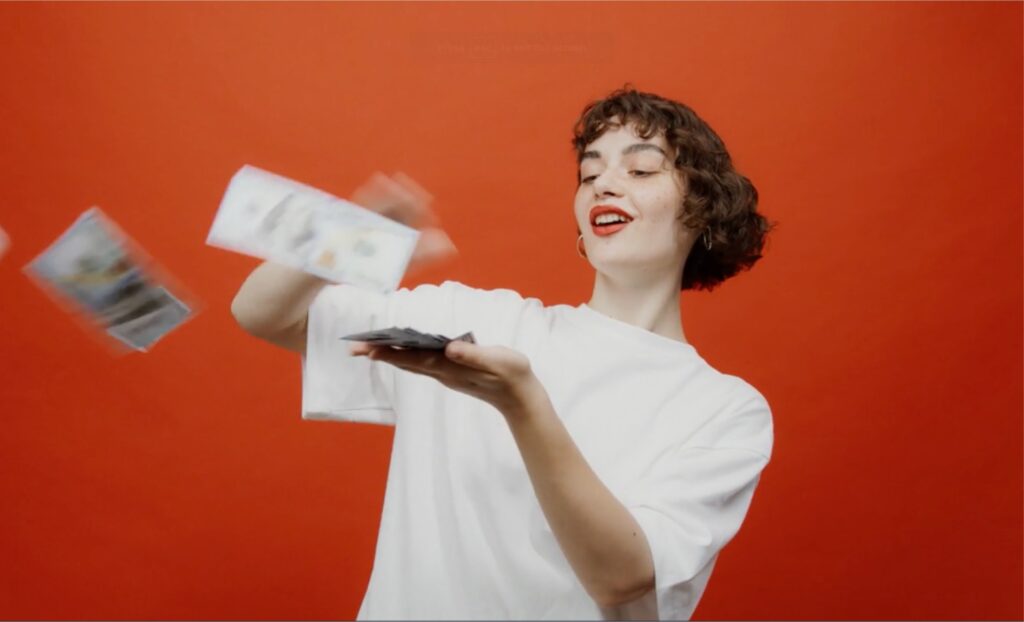 how to make the most of a video marketing budget