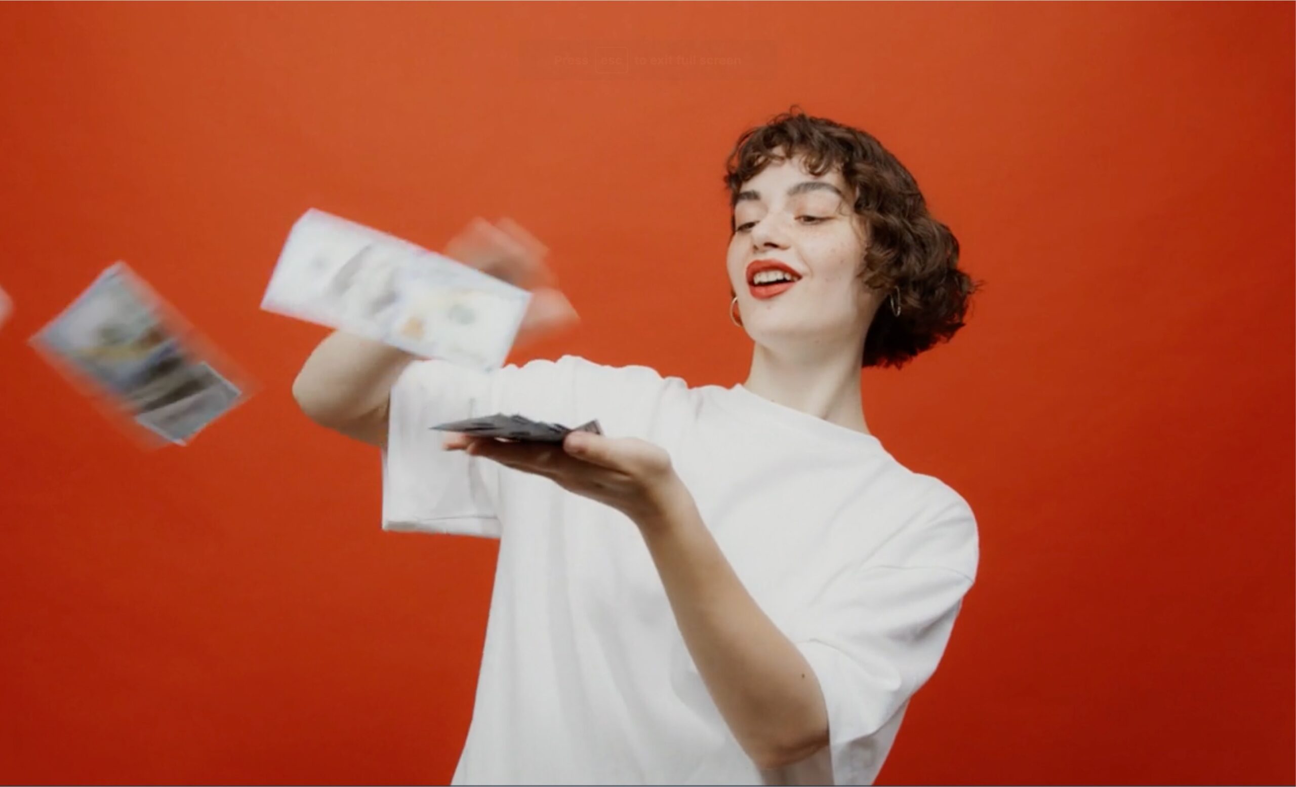 Optimise Your Spend: How to Make the Most of a Video Marketing Budget