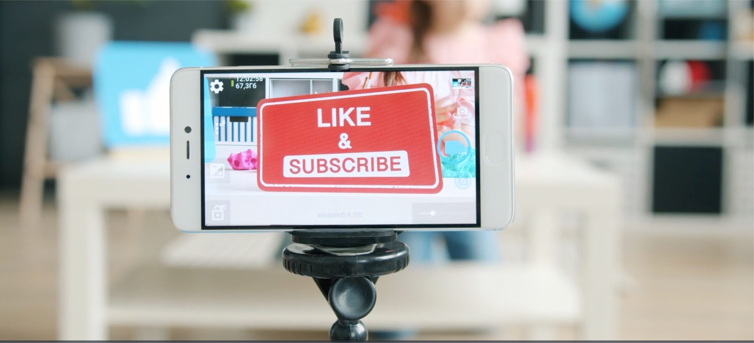 How Do You Think Social Media Affects Video Marketing? Explore Now!