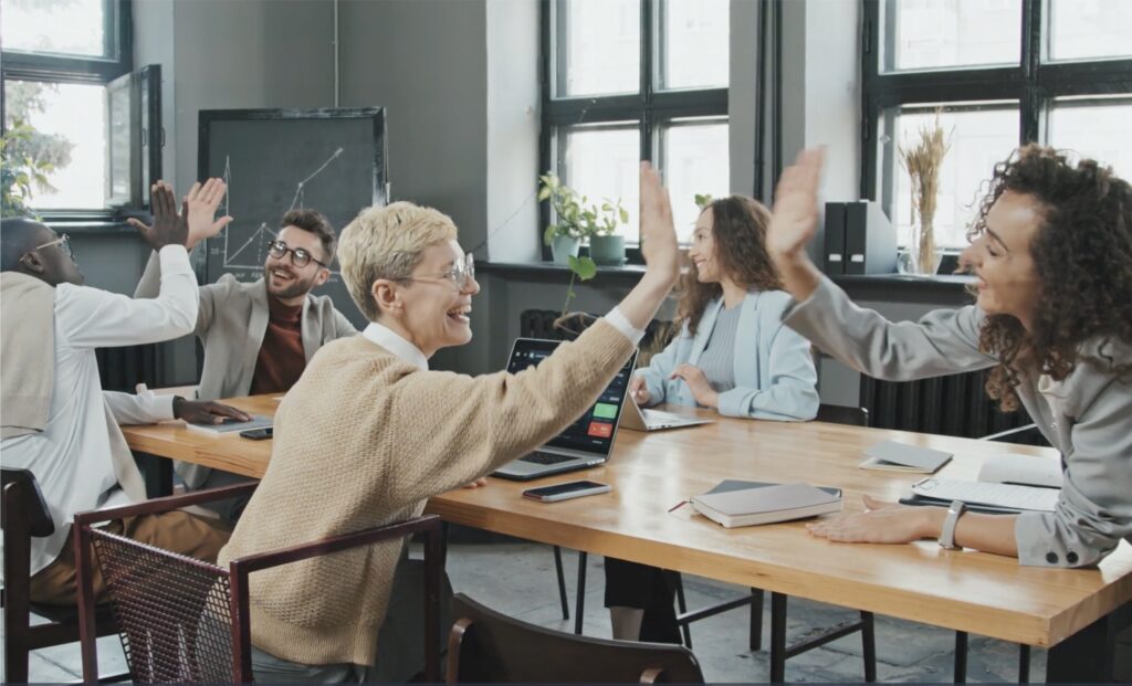 how to do b2b video marketing