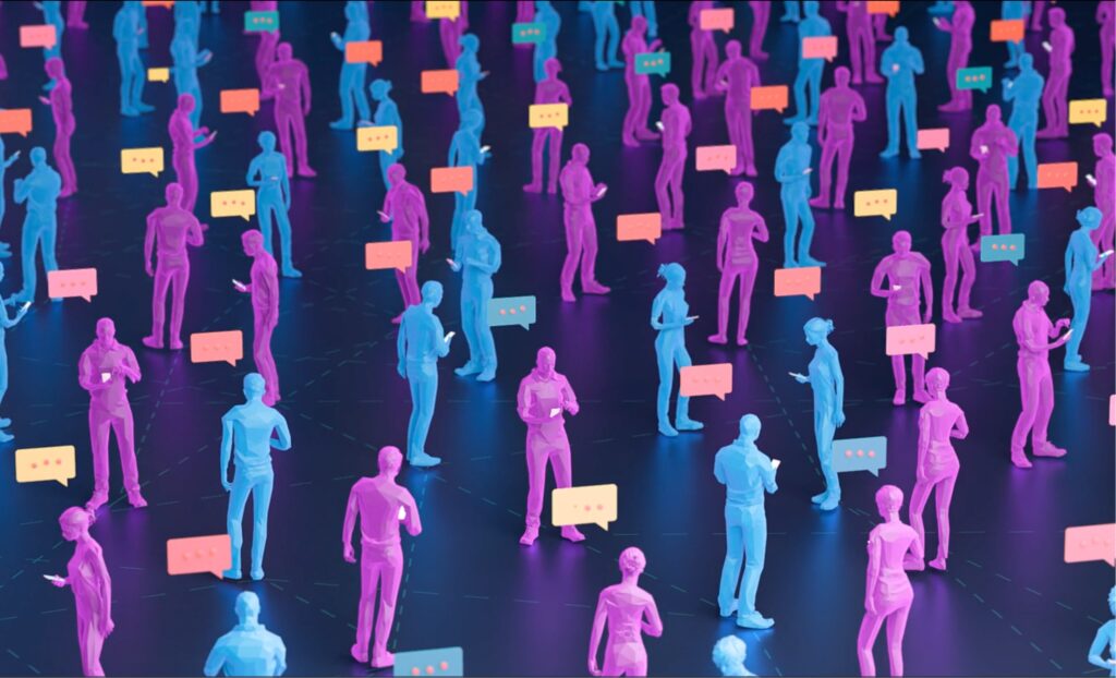 Which platform is best for viral video