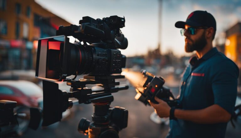 What are the Qualities of a Good Video