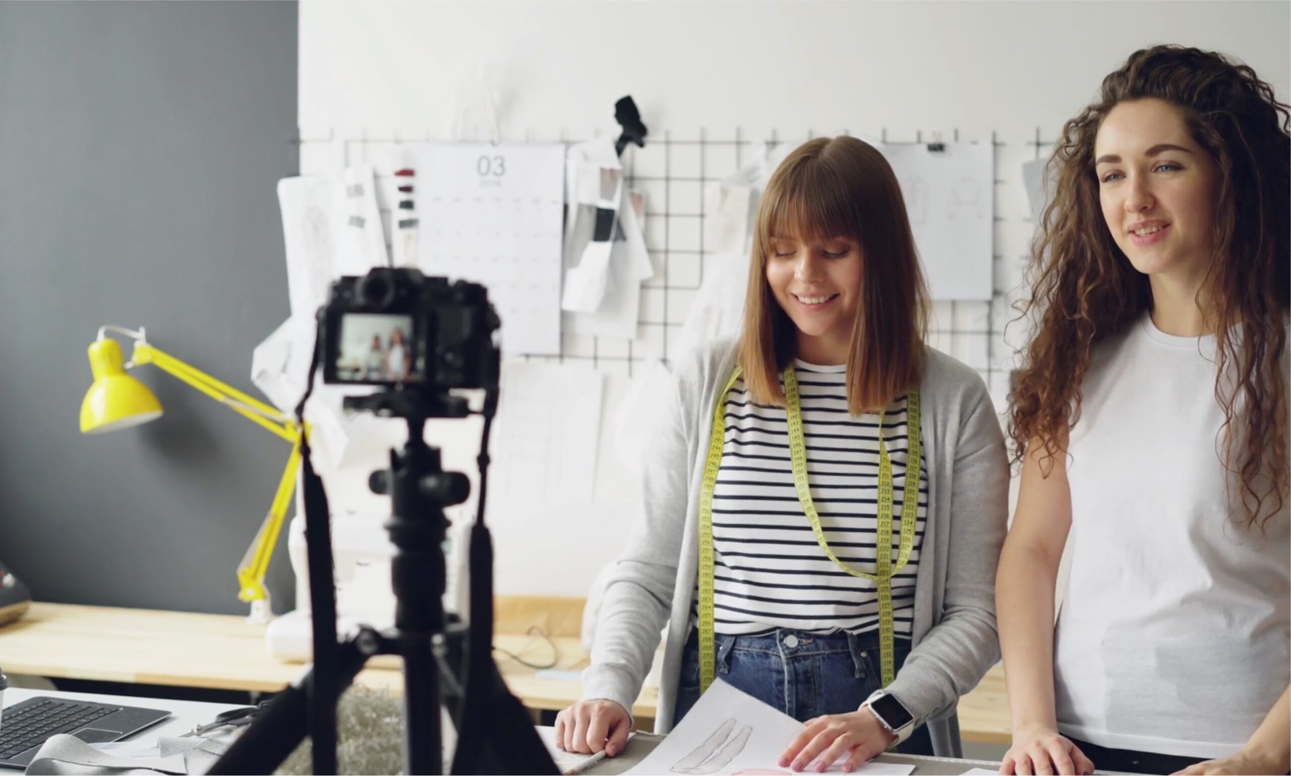 Optimising Your Company Training Video Production Workflow for Maximum Efficiency