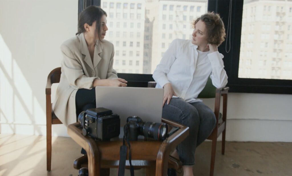 Video Marketing Techniques