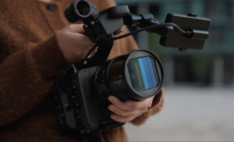Corporate Video Production