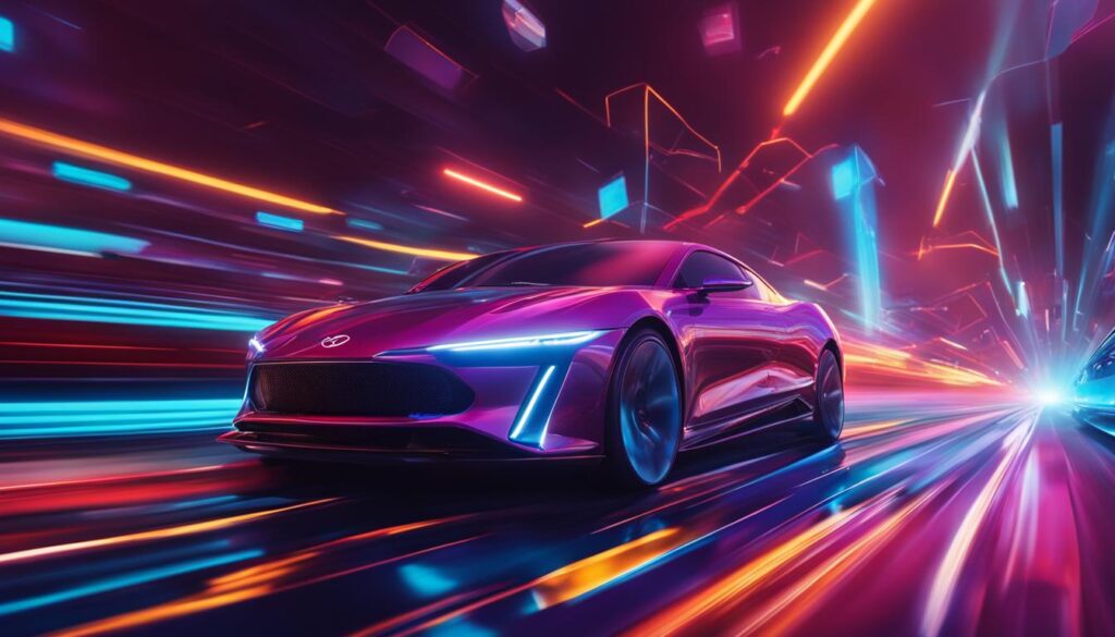 Automotive video Marketing Tactics to Sell More Cars Online